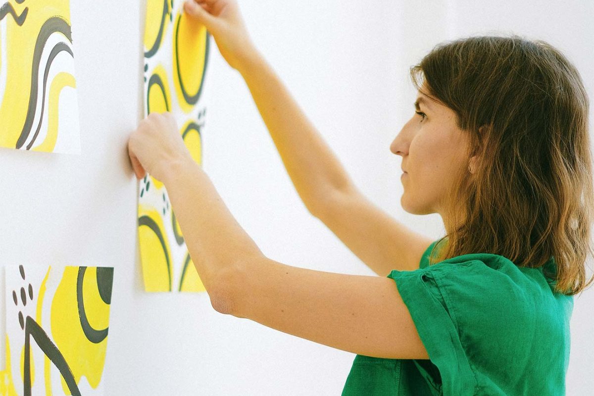 Importance of user research