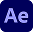 Adobe After Effects CC