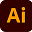 Adobe_Illustrator_CC