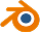 Blender