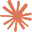 Claude-LOGO