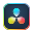 DaVinci Resolve Studio