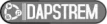 Dapstrem Ent