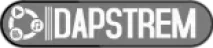 Dapstrem Ent Dapstrem Ent