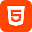 HTML5