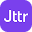 Jitter