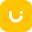 UIZARD