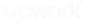 Upwork
