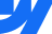 Webflow
