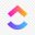 clickup clickup