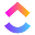 clickup