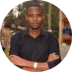 njenga.dev profile picture