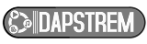 dapstrem