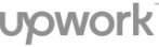 upwork