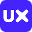 uxpilot