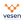 veseb computing