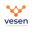 veseb computing veseb computing