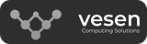 vesen computing